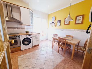 Piso en venta en Ensanche en Pamplona