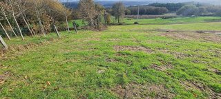 Terreno en venta en Brión