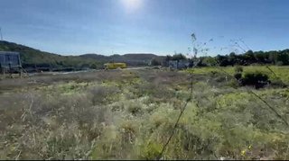 Terreno en alquiler en Mas Romeu en Calafell