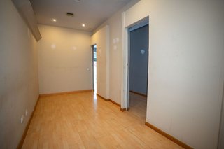 Local comercial en venta en Centro en Arrecife