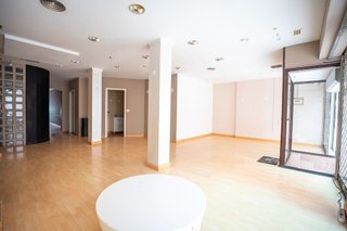 Local comercial en venta en Centro en Arrecife