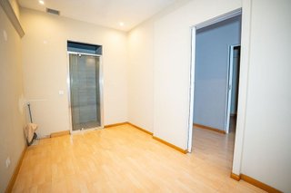 Local comercial en venta en Centro en Arrecife