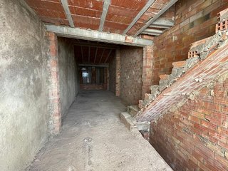 Casa en venta en Murla