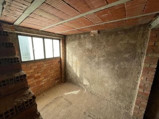 Casa en venta en Murla