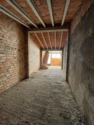 Casa en venta en Murla