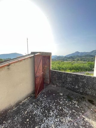 Casa en venta en Murla