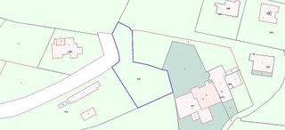 Terreno en venta en Tuineje