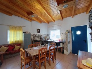 Chalet en venta en San Bartolomé de Tirajana interior en San Bartolomé de Tirajana