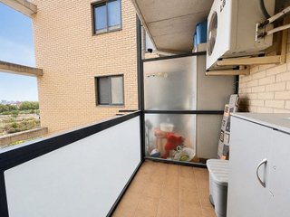 Piso en alquiler en Valdespartera - Arcosur en Zaragoza