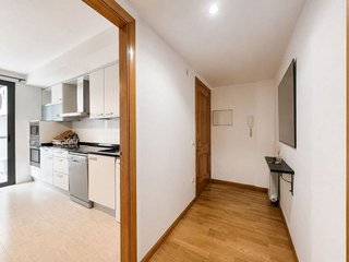 Piso en alquiler en Valdespartera - Arcosur en Zaragoza
