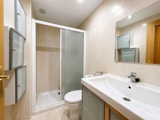 Piso en alquiler en Valdespartera - Arcosur en Zaragoza