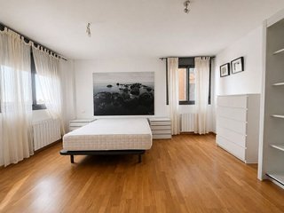 Piso en alquiler en Valdespartera - Arcosur en Zaragoza