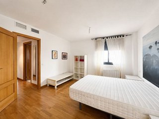 Piso en alquiler en Valdespartera - Arcosur en Zaragoza