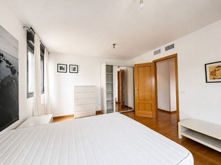 Piso en alquiler en Valdespartera - Arcosur en Zaragoza