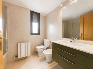 Piso en alquiler en Valdespartera - Arcosur en Zaragoza