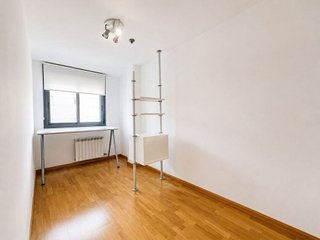 Piso en alquiler en Valdespartera - Arcosur en Zaragoza