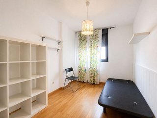 Piso en alquiler en Valdespartera - Arcosur en Zaragoza