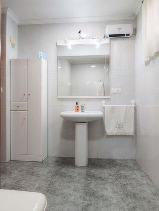 Chalet en venta en Peña de las Águilas en Elche