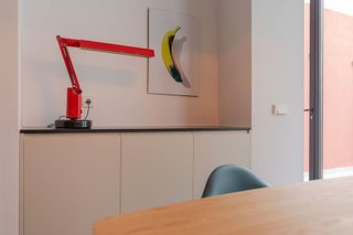 Piso en venta en Russafa en Valencia