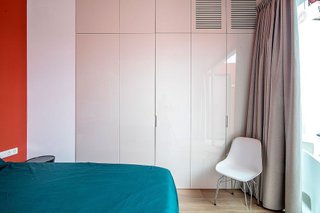 Piso en venta en Russafa en Valencia