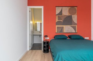 Piso en venta en Russafa en Valencia