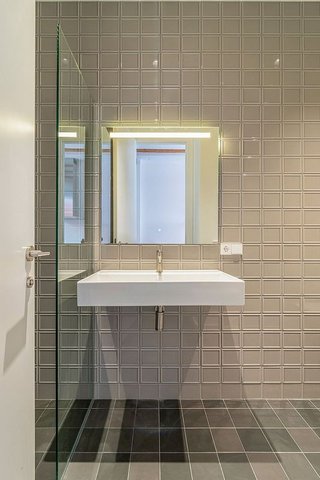 Piso en venta en Russafa en Valencia