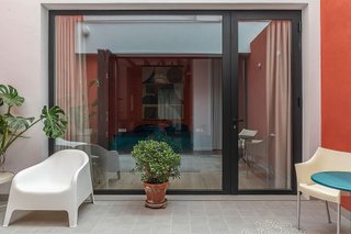 Piso en venta en Russafa en Valencia
