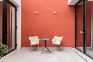 Piso en venta en Russafa en Valencia