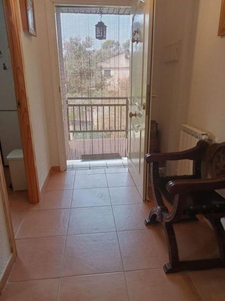 Chalet en venta en Albalate de Zorita