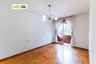 Piso en venta en Cangas en Cangas
