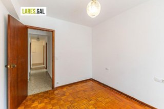 Piso en venta en Cangas en Cangas