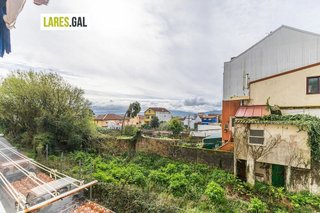 Piso en venta en Cangas en Cangas