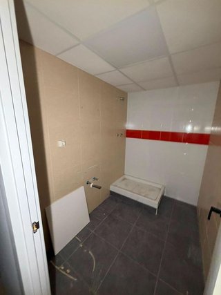 Local comercial en venta en Picassent
