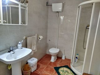 Casa rural en venta en Yecla