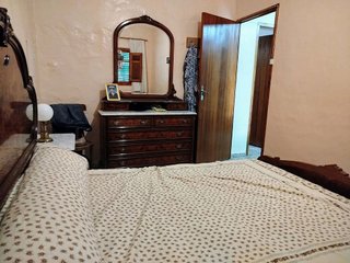 Casa rural en venta en Yecla
