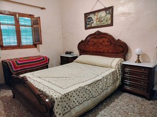 Casa rural en venta en Yecla