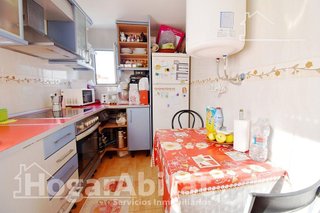 Piso en venta en Playa de Gandia en Gandia