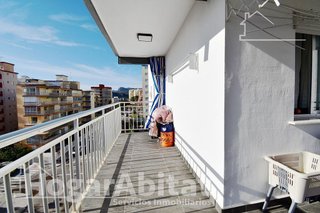 Piso en venta en Playa de Gandia en Gandia