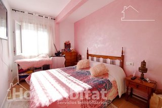 Piso en venta en Playa de Gandia en Gandia