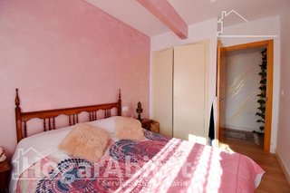Piso en venta en Playa de Gandia en Gandia