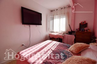 Piso en venta en Playa de Gandia en Gandia