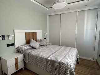 Piso en venta en Centro en Vélez-Málaga