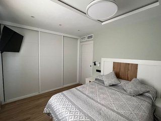 Piso en venta en Centro en Vélez-Málaga