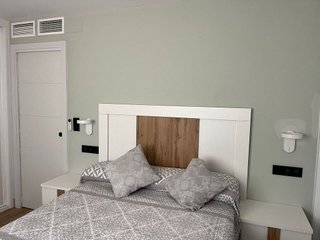Piso en venta en Centro en Vélez-Málaga