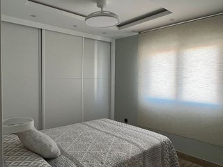 Piso en venta en Centro en Vélez-Málaga