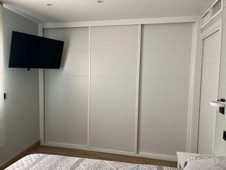 Piso en venta en Centro en Vélez-Málaga