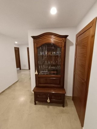 Ático en venta en Águilas ciudad en Águilas