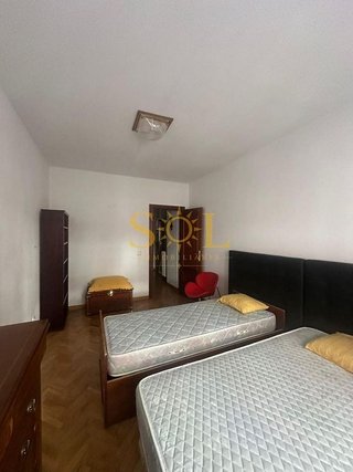 Piso en venta en La Chantría - La Lastra en León