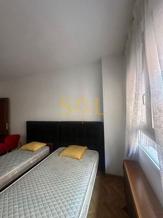 Piso en venta en La Chantría - La Lastra en León