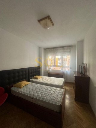 Piso en venta en La Chantría - La Lastra en León